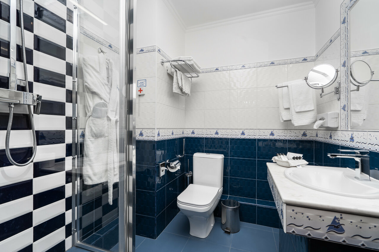 Гостиница Александровский сад Нижний Новгород