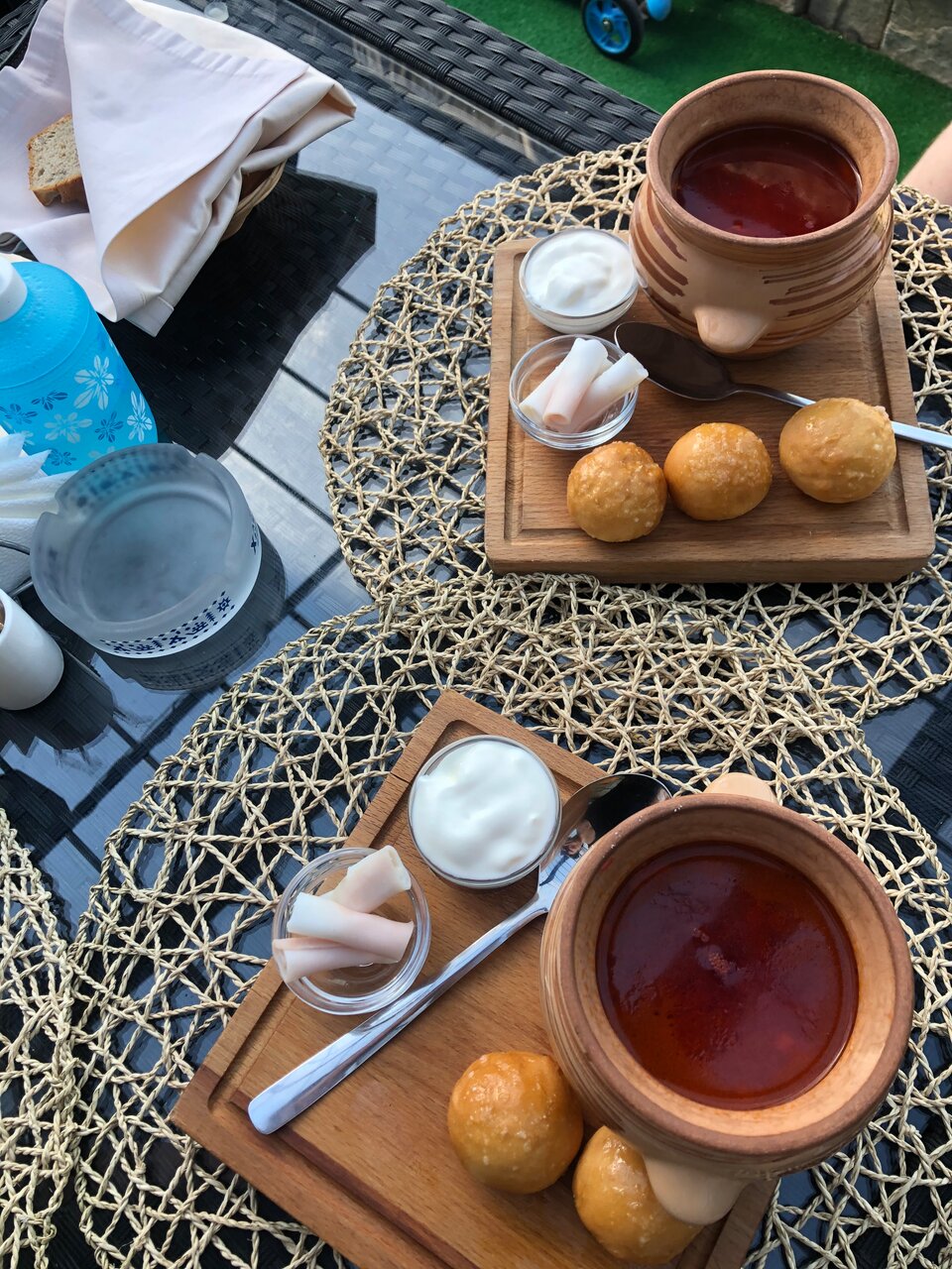 Гостиница Александровский сад Нижний Новгород-91