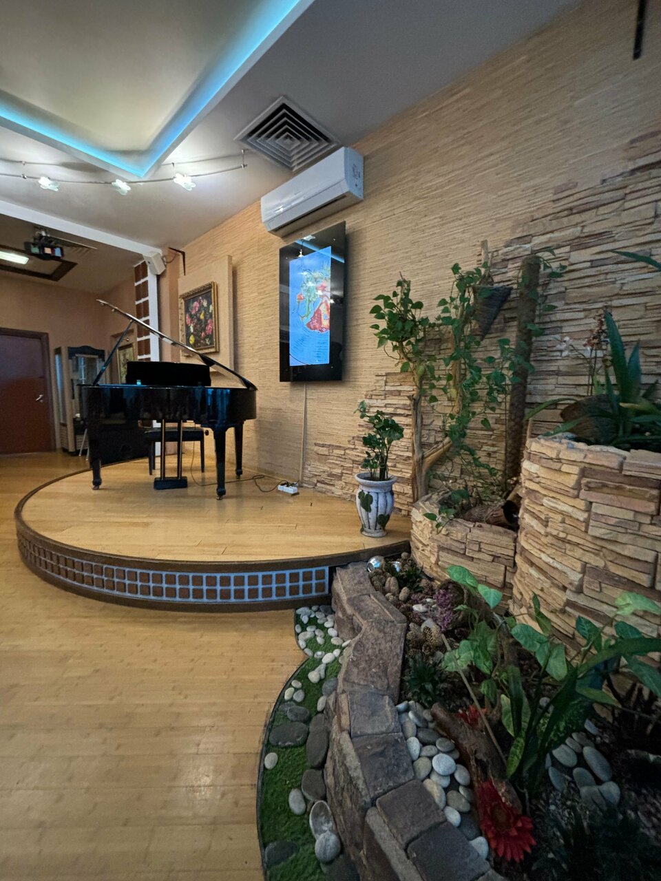 Гостиница Александровский сад Нижний Новгород-111