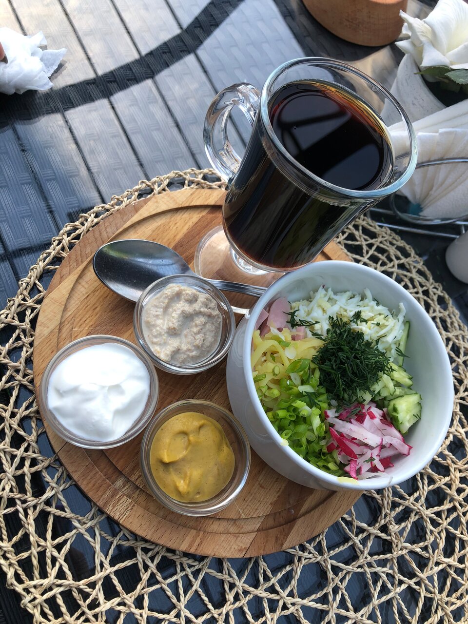 Гостиница Александровский сад Нижний Новгород-113