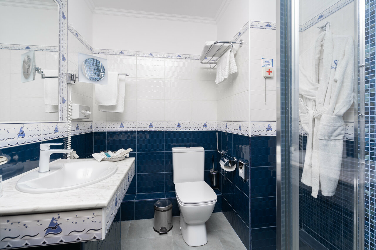 Гостиница Александровский сад Нижний Новгород