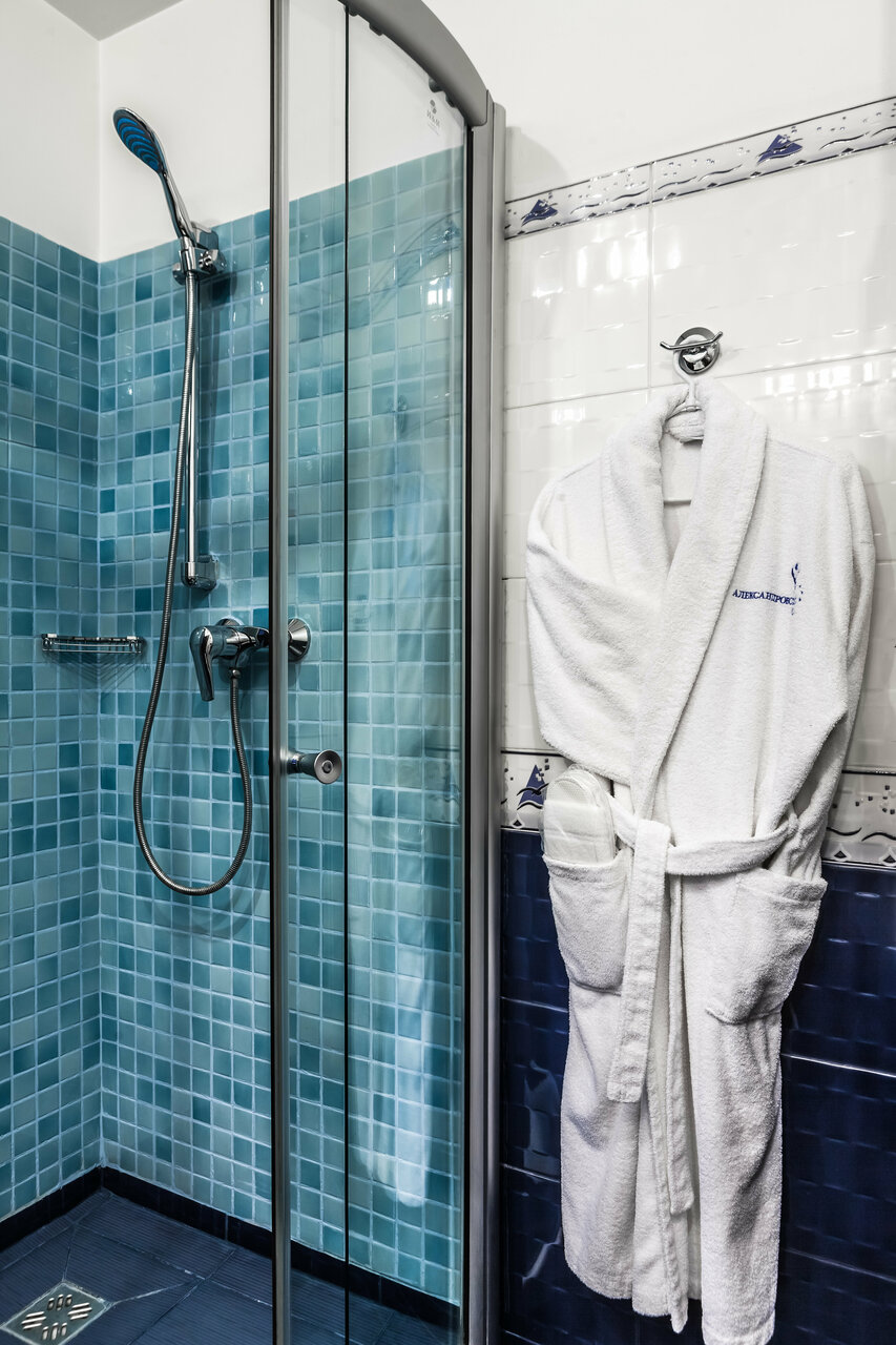 Гостиница Александровский сад Нижний Новгород