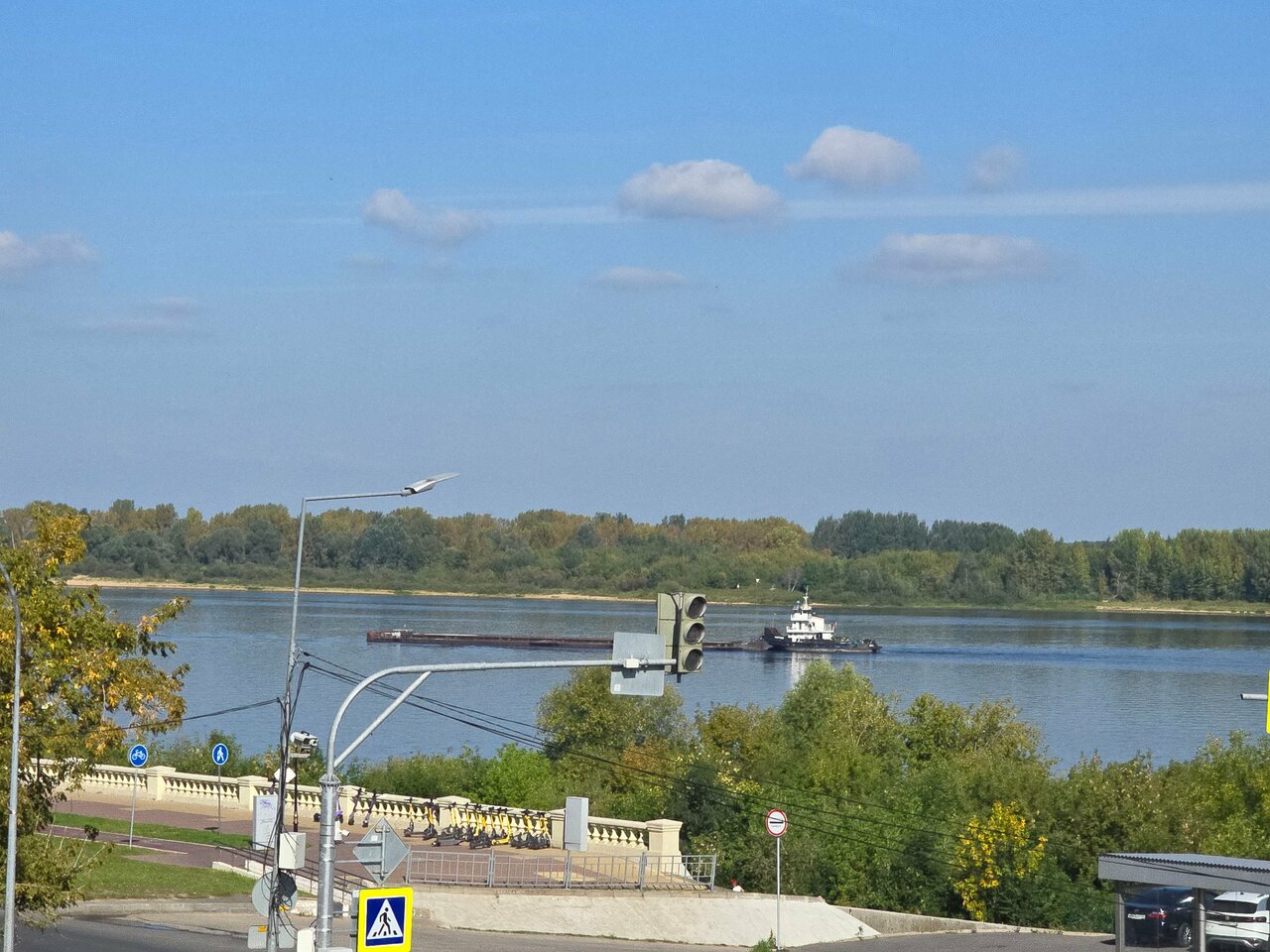 Гостиница Александровский сад Нижний Новгород-101