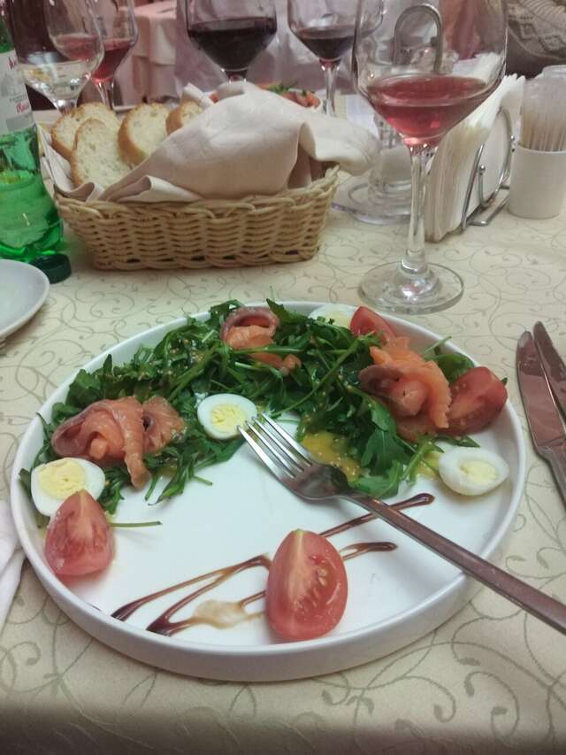 Гостиница Александровский сад Нижний Новгород-96