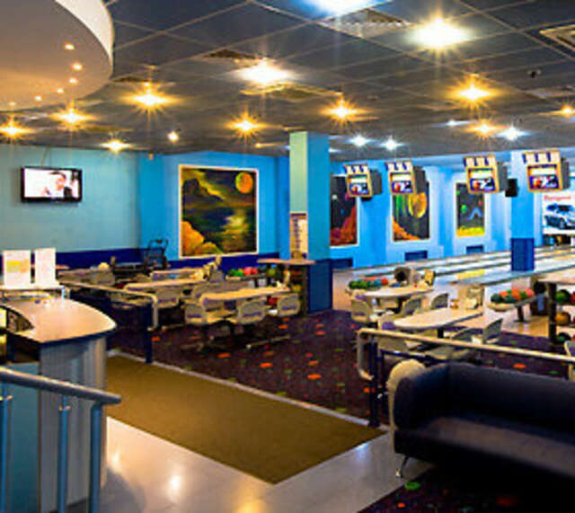 Гостиница Александровский сад Нижний Новгород-24