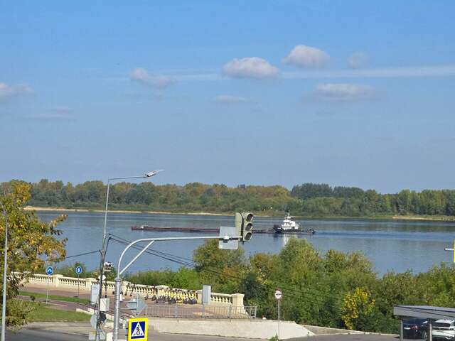 Гостиница Александровский сад Нижний Новгород-100
